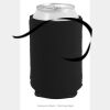 Koozie 12oz  Thumbnail