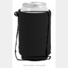 Koozie 12oz  Thumbnail
