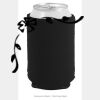 Koozie 12oz  Thumbnail