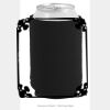 Koozie 12oz  Thumbnail