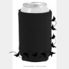 Koozie 12oz  Thumbnail