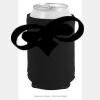 Koozie 12oz  Thumbnail