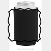 Koozie 12oz  Thumbnail