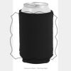 Koozie 12oz  Thumbnail