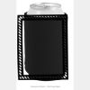 Koozie 12oz  Thumbnail