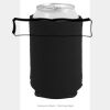 Koozie 12oz  Thumbnail