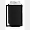 Koozie 12oz  Thumbnail