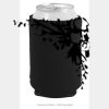 Koozie 12oz  Thumbnail