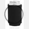 Koozie 12oz  Thumbnail