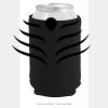 Koozie 12oz  Thumbnail