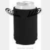 Koozie 12oz  Thumbnail