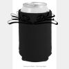 Koozie 12oz  Thumbnail