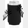 Koozie 12oz  Thumbnail