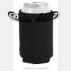 Koozie 12oz  Thumbnail