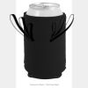 Koozie 12oz  Thumbnail