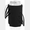 Koozie 12oz  Thumbnail
