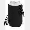 Koozie 12oz  Thumbnail