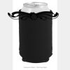 Koozie 12oz  Thumbnail