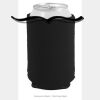 Koozie 12oz  Thumbnail