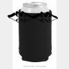 Koozie 12oz  Thumbnail