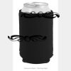 Koozie 12oz  Thumbnail