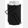 Koozie 12oz  Thumbnail