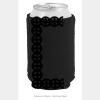 Koozie 12oz  Thumbnail
