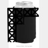 Koozie 12oz  Thumbnail