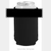 Koozie 12oz  Thumbnail