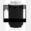 Koozie 12oz  Thumbnail