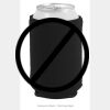 Koozie 12oz  Thumbnail