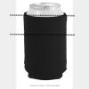 Koozie 12oz  Thumbnail