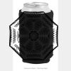 Koozie 12oz  Thumbnail