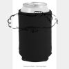 Koozie 12oz  Thumbnail