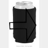 Koozie 12oz  Thumbnail