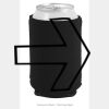 Koozie 12oz  Thumbnail