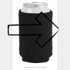 Koozie 12oz  Thumbnail