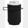 Koozie 12oz  Thumbnail