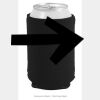 Koozie 12oz  Thumbnail