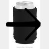 Koozie 12oz  Thumbnail