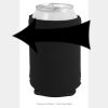Koozie 12oz  Thumbnail