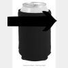 Koozie 12oz  Thumbnail