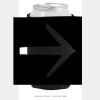 Koozie 12oz  Thumbnail