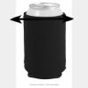 Koozie 12oz  Thumbnail