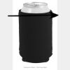 Koozie 12oz  Thumbnail