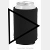 Koozie 12oz  Thumbnail