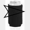 Koozie 12oz  Thumbnail