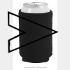 Koozie 12oz  Thumbnail
