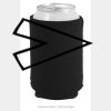 Koozie 12oz  Thumbnail