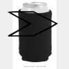 Koozie 12oz  Thumbnail